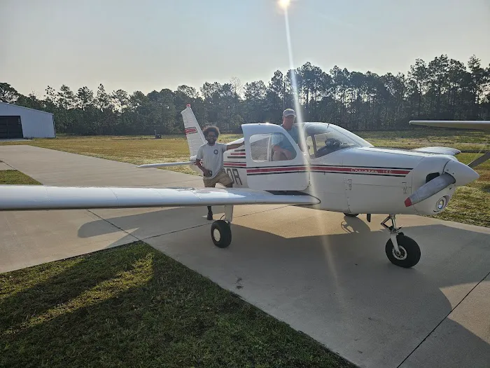 Rias Air HVAC Inc. Picture 7