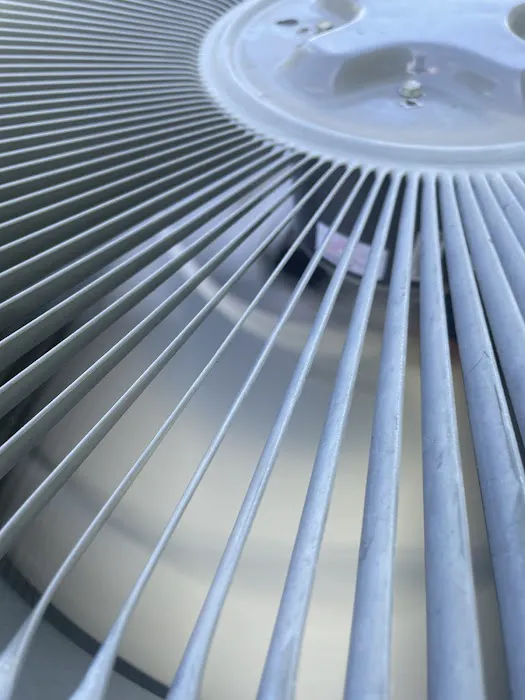 Rias Air HVAC Inc. Picture 5