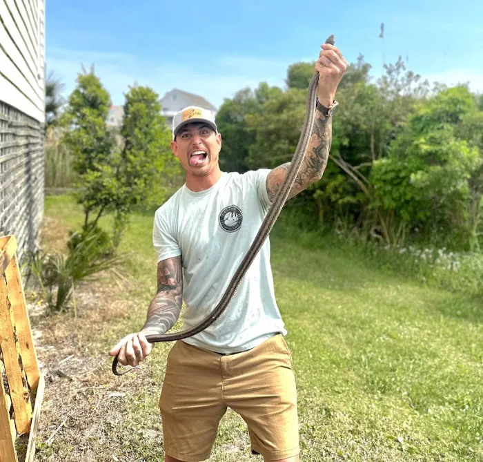 Rias Air HVAC Inc. Picture 6