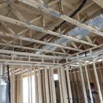 Cape Fear Duct Cleaning LLC