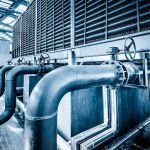 Anderson Heating & Cooling Inc