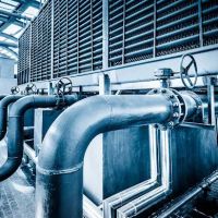 Anderson Heating & Cooling Inc ico