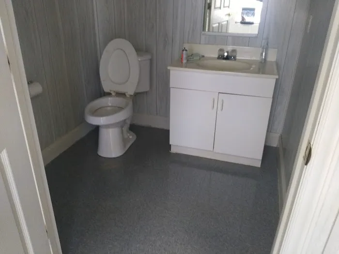 Scott Heating & Air Conditioning Inc Picture 9