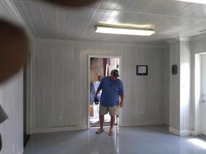 Scott Heating & Air Conditioning Inc Picture 8