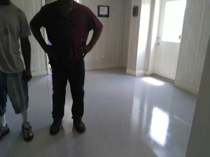 Scott Heating & Air Conditioning Inc Picture 1