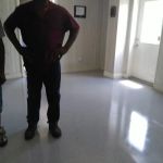 Scott Heating & Air Conditioning Inc