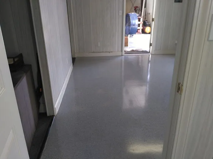 Scott Heating & Air Conditioning Inc Picture 2