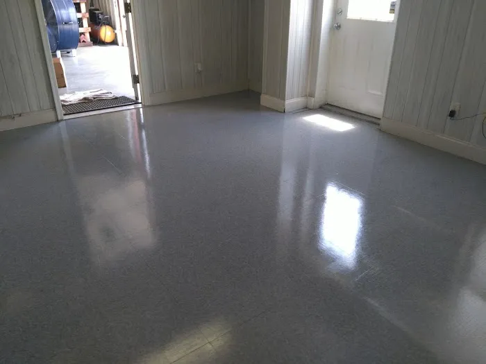 Scott Heating & Air Conditioning Inc Picture 6