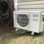 Carolina Air Repair