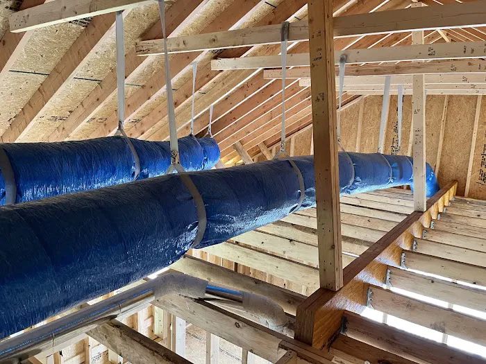 Carolina Air Repair Picture 3