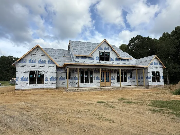 Carolina Air Repair Picture 4