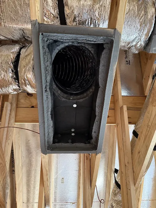 Carolina Air Repair Picture 10