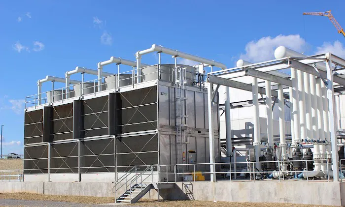 Ivey Mechanical Picture 2