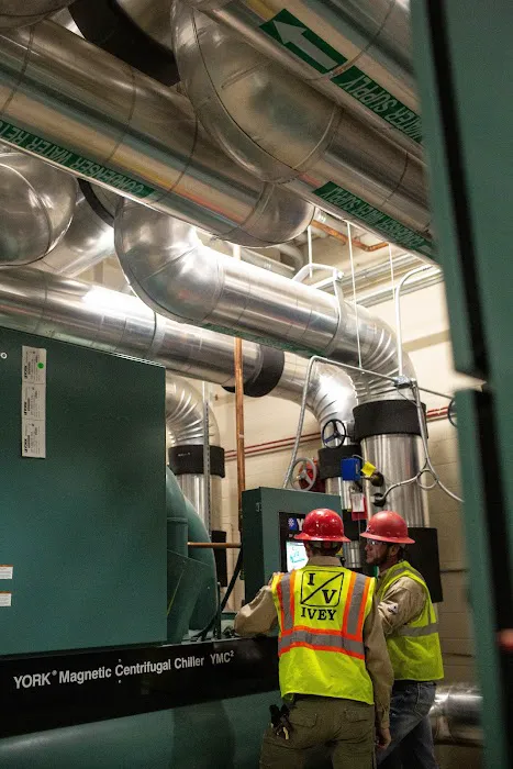 Ivey Mechanical Picture 5