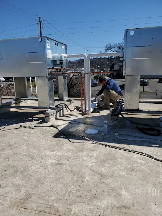 Ivey Mechanical Picture 4