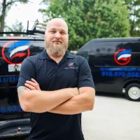 Revolutionary Air ico