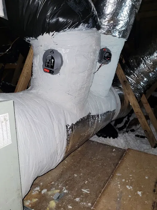 Revolutionary Air Picture 4