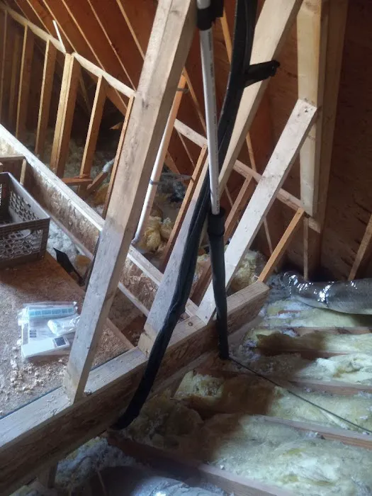 Revolutionary Air Picture 8