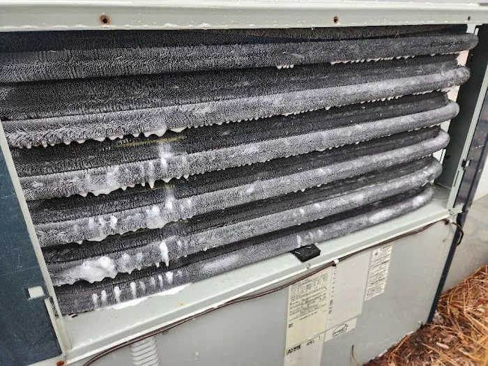 Revolutionary Air Picture 10