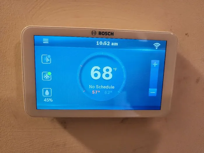 Revolutionary Air Picture 3