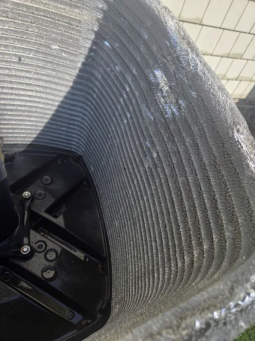 JMC HEATING AND COOLING Picture 8