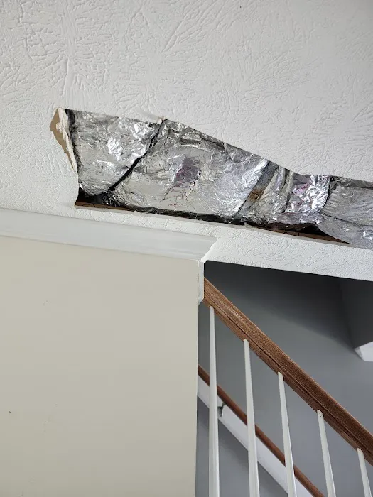 JMC HEATING AND COOLING Picture 7