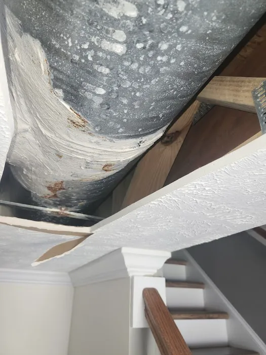 JMC HEATING AND COOLING Picture 4