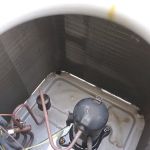 JMC HEATING AND COOLING