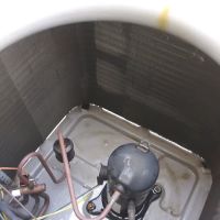 JMC HEATING AND COOLING ico