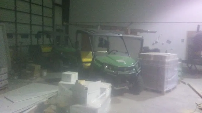 Blue Water Heating & Air LLC Picture 6