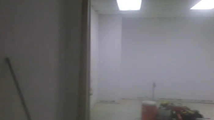 Blue Water Heating & Air LLC Picture 3