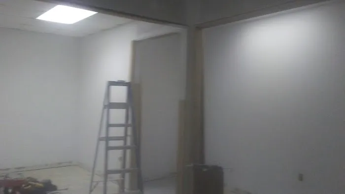 Blue Water Heating & Air LLC Picture 4