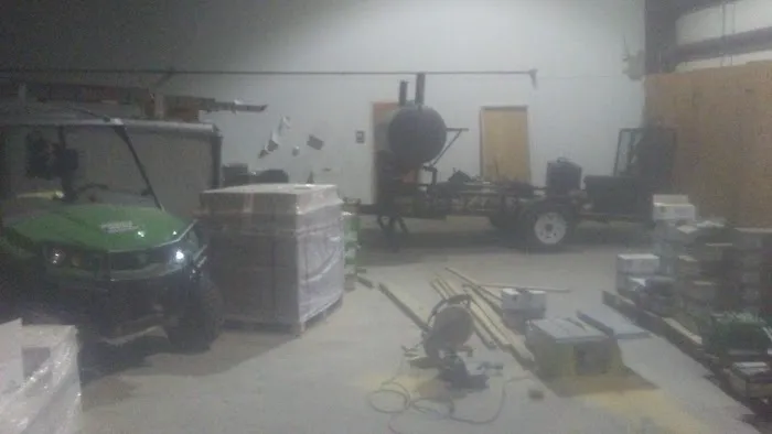 Blue Water Heating & Air LLC Picture 5