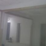 Blue Water Heating & Air LLC