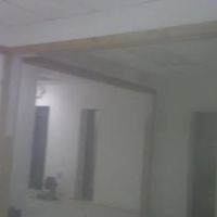 Blue Water Heating & Air LLC ico