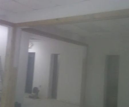 Blue Water Heating & Air LLC