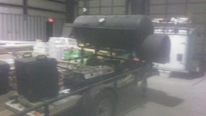 Blue Water Heating & Air LLC Picture 2