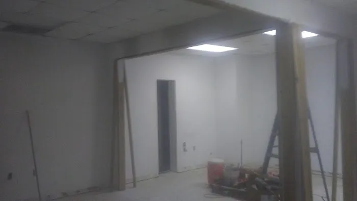 Blue Water Heating & Air LLC Picture 7