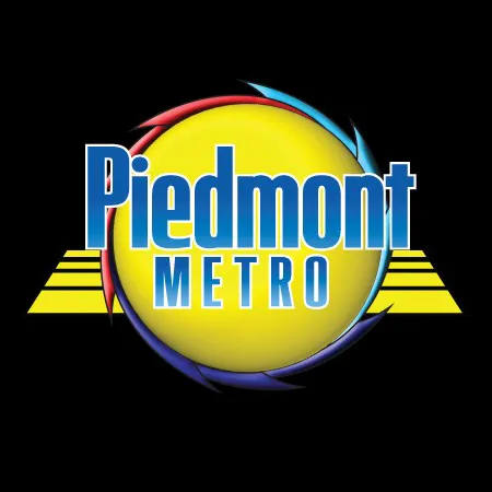 Piedmont Metro Heating & Air Picture 8