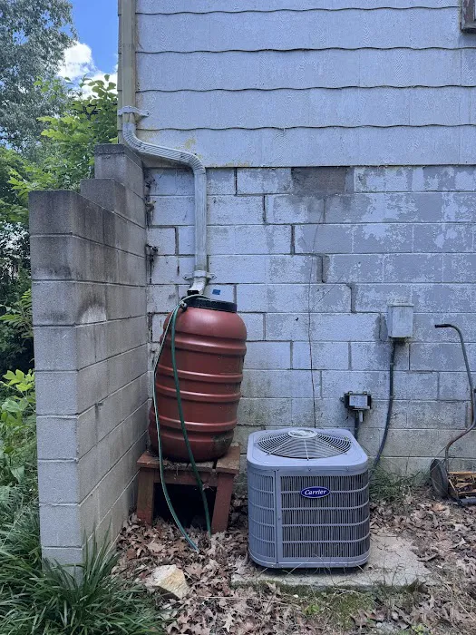 Piedmont Metro Heating & Air Picture 2