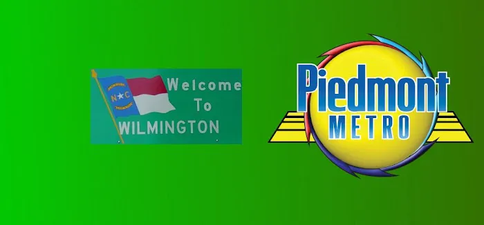 Piedmont Metro Heating & Air Picture 4