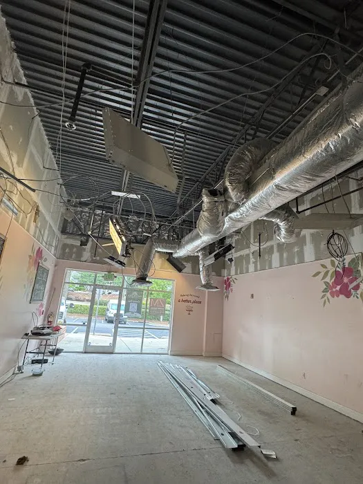 Piedmont Metro Heating & Air Picture 3