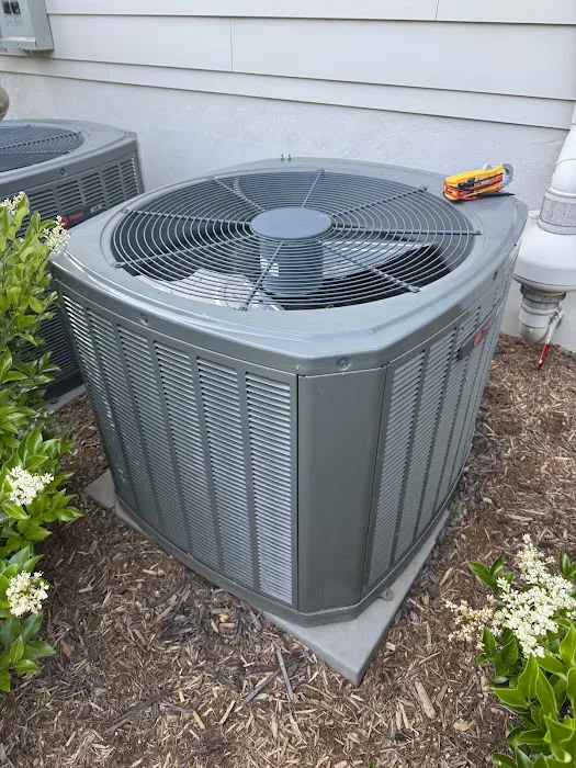 Piedmont Metro Heating & Air Picture 6