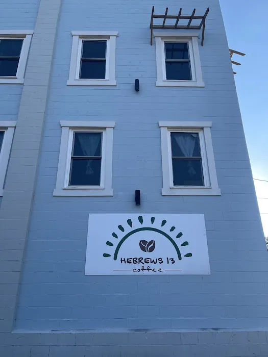 Kool Ducts Heat & Air Picture 5