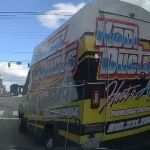 Kool Ducts Heat & Air