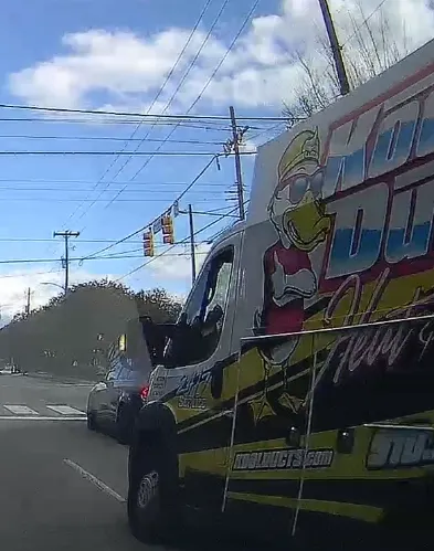 Kool Ducts Heat & Air Picture 2