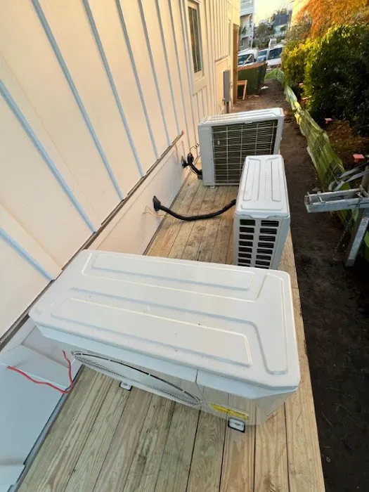 Anderson Air Picture 3