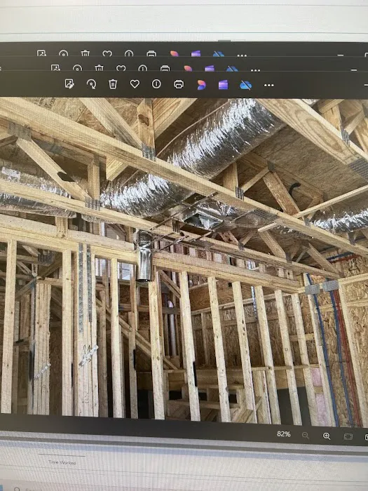 Anderson Air Picture 10