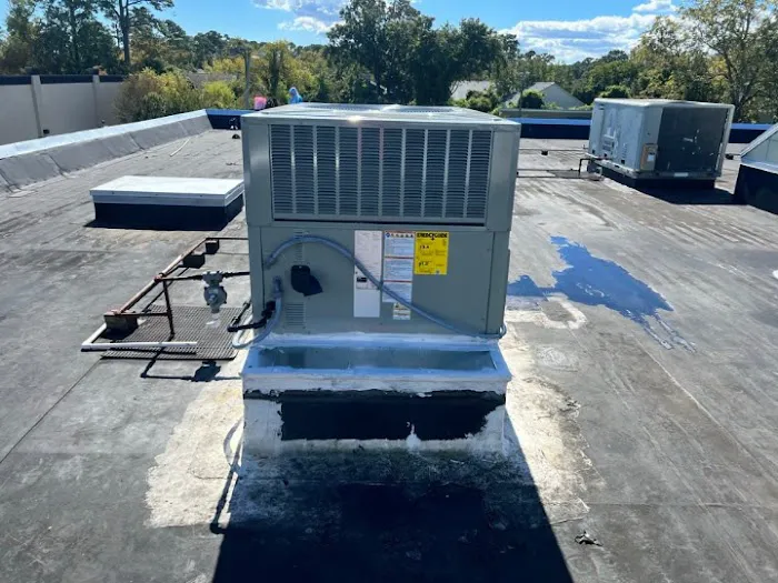 Anderson Air Picture 7