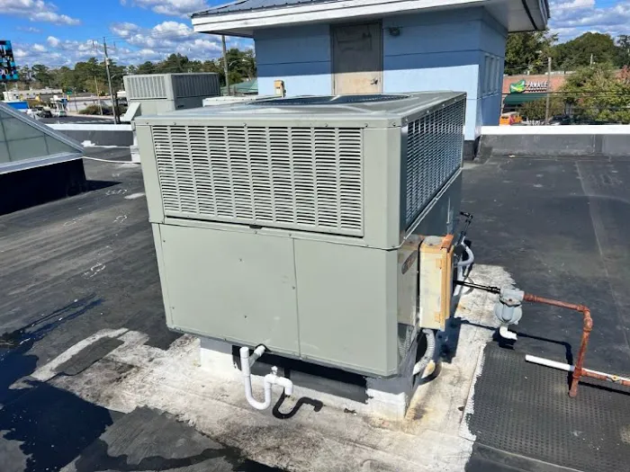 Anderson Air Picture 8